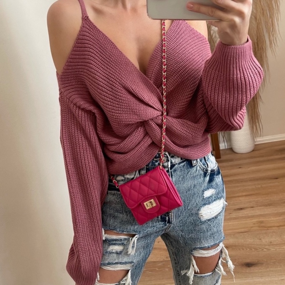 Wallet on a chain